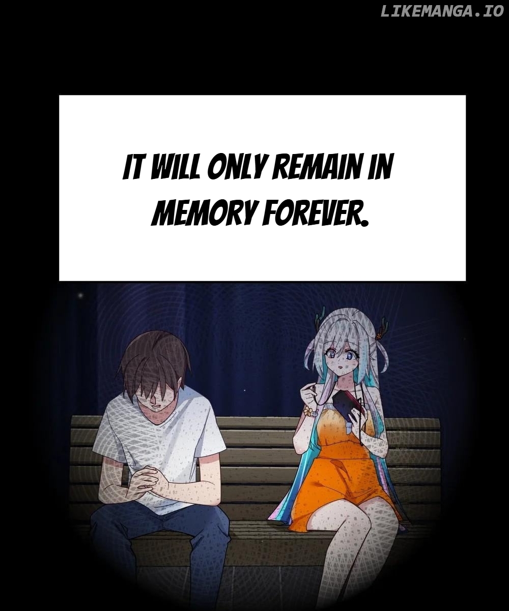 My Fake Girlfriends are using me as a Shield Chapter 112 - page 36